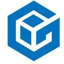 ��˾logo
