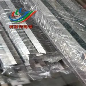 现货303不锈钢食品级不锈钢管材棒材规格齐全