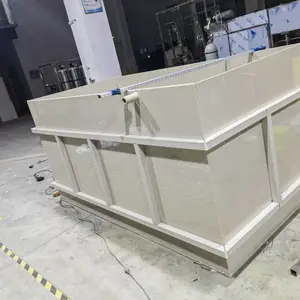 研磨废水处理设备