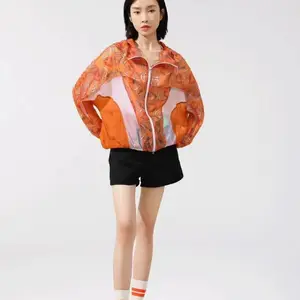 �ļ��ر���Դ ������ԭɴ��ɹ���� �����ۿ�Ůװ���� �� �ݹ�Ӧ��