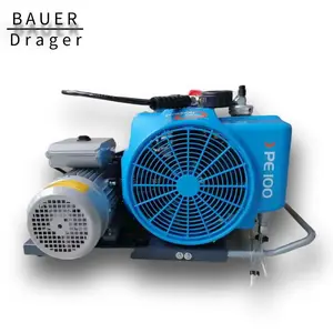 Drager�¶���PE100��ѹ��������ѹ���� ѹ������������