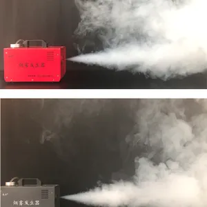 �����Լ���豸�ܱ��Բ��Է綴��������������
