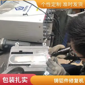 ˮ��ϵͳ���ZY-20�͵�𻨶Ѻ��޲������޲����� ��ǹ��ʱ��ʹ�ò�����