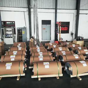 源头厂家，常备现货0.2-1.0厚度，支持定制铝板，保温铝皮铝卷
