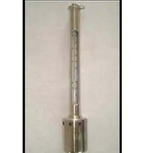 �����ˮ�¼� �ֻ� �ͺ�:DF-D377590 ��ţ�D377590