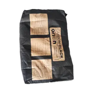 ŷ��¡SB4̿��ORION SPECIAL BLACK 4����ɫ�ؾ�Ե̼��