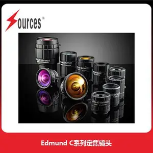 Edmund Cϵ�ж�����ͷ���ߴ�750�����أ�ɭȪ���