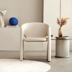 �Ӵ�Ǣ̸�������ʦ����������¥�����Ӵ����������汤����