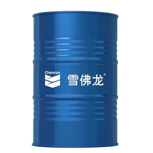 ѩ������Ч�޻�Һѹ��Clarity Hydraulic Oil AW22 32 46 68 100