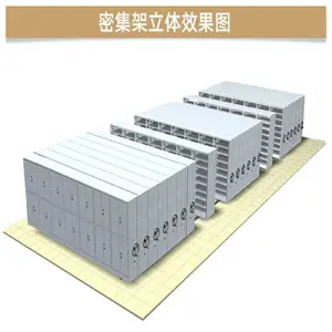 �綯�ܼ����ļ����ܹ������������ڰ칫�Ҿ�