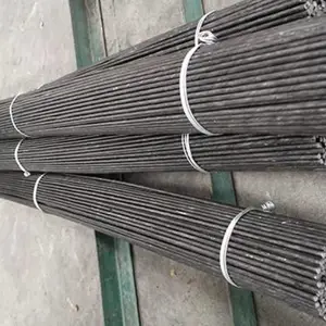 河南牙套不锈钢钢丝网 苏州市虎峰金属拉丝供应