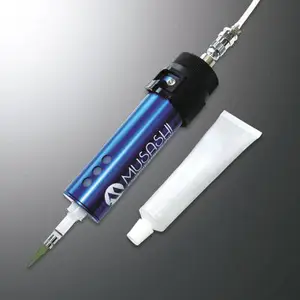 MUSASHI��� Ͱ��Ͳ��������SCS-330�����ܿ�ͲCS���������ӹ�CT
