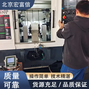 �ֳ���ƽ������� ��Яʽ�񶯷����� �߾��Ȼ����������������