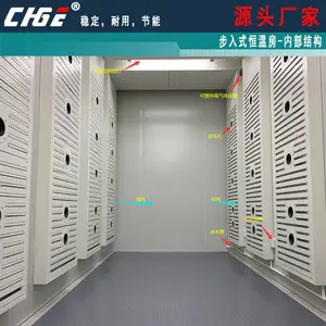 �����ϻ����������ϻ��������Ͳ���ʽ�ϻ����������䡢�ϻ��䳧��