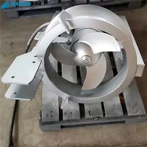 ȱ������������Ǳˮ������QJB-W3/8 ������Ӧ ΢��� ���յ�