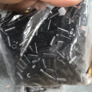��Ӧ�¹�ԭװ ETTINGER ��ɫ�ľ�Ե���� 005.83.120