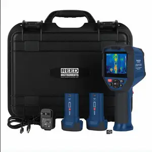 REED R2170�ȳ������������9Hz���⴫�������Ӿ�PIP�ں�R2165