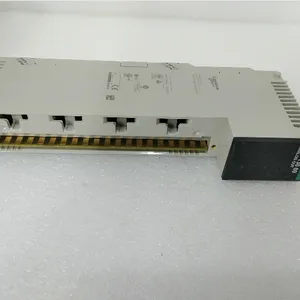140NOC78000 RIO站适配器Schneider/施耐德PLC