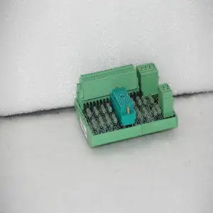 TRICONEX英维思卡件3101