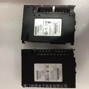 GE通用电气531X146BDHAFG1 dcs卡件模块电源连接卡