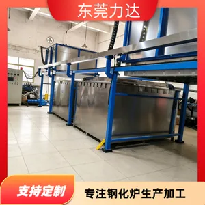 ���� ���ͻ�ѧ�ֻ�¯��Ļǽ�����ֻ�¯����ѧǿ��¯����ѧ�ֻ�¯