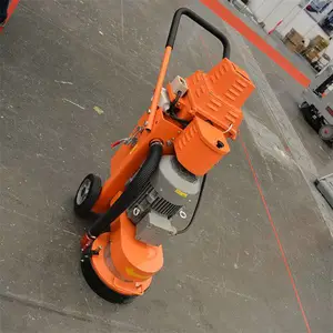 ������ƺ��ĥ��ˮ�������·���׹��ĥ���ַ�ʽ���淭��ĥƽ��