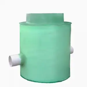 �Ű������ֵ�ˮ��-һ��ʽ�����ּ�龮����