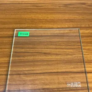 ��粣�� ��èPANDA MN128 1.3mm ��������������Ӧ