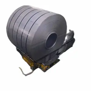 �����ְ�BCP270 BCP340 ÷���ڻ����� �����ø�