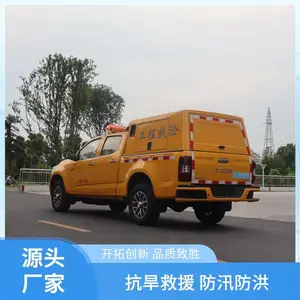 ����������ʮ��Ƥ�����ճ� ��Ѵ�������Գ� �����ְ����� ǿ���ι�