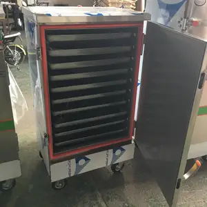 ���ڽݿ�Ѹ���������� ����ȼ�������ѡ ��˫�� 6?48 �� ѧУ����ʳ�����׷�����Դͷ��������