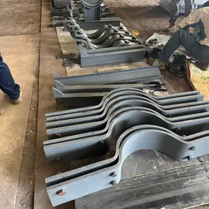 ���� �����ܼ�֧������ Z3 �ܼл���֧�� �����ܵ����ȹ��ж���