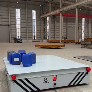 �־������޹�綯ƽ�� ���乤������ƽ�峵 15�� 20������***��