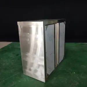 康宝消毒柜家用小型立式桌面台式双门厨房碗筷碗柜烘干一体商用
