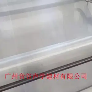 �����ж�Ҳ��˲���Ӧ�̺���������