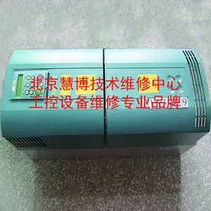 欧陆变频器SSD DRIVES 690PF维修