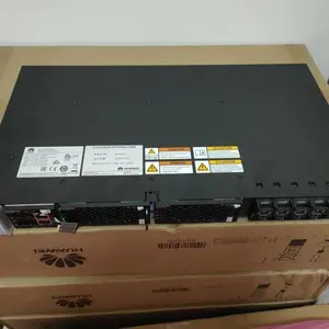 嵌入式电源ETP48200-C5E1通讯设备高频开关电源48V200A基站配套