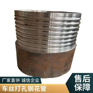 ������ǰ֧���ֻ�С���� 42mm ѹ���ֹ� ��·��·����Χ�Ҽӹ̹ܲ��ֻ�
