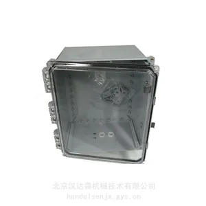 Pantron�˵���IT-P10-5���ⷢ������������������ҵ