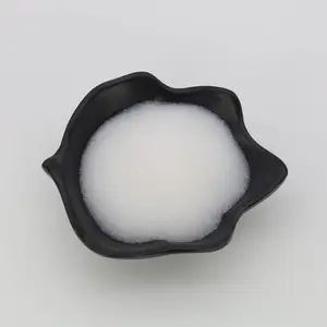青岛恒泽硅胶供应硅胶油品脱色砂,柴油脱色,废油脱色砂油品吸附剂粗孔硅胶