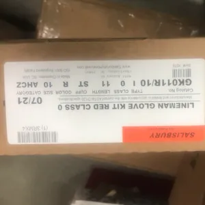 ���ƹ�Ӧ Salisbury ���� GK011R10