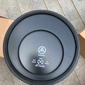 供应 AERZEN 滤芯 175240000