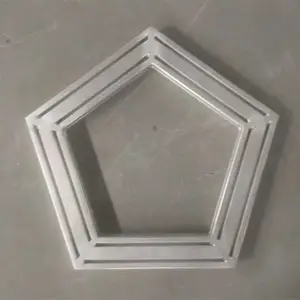 �������� ���Ͻ𺸽� �ѺϽ𺸽� ͭ���� 벻��� ǥ�� ���ܼӹ�