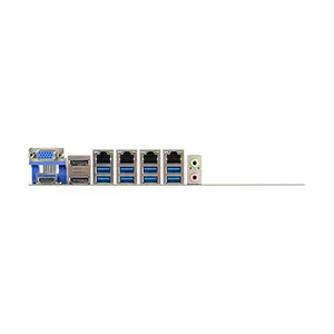 RPS310-R680E/Q670E BTL-S/14th/13th/12th Gen Intel® Core™ with Intel® R680E/Q670E chipset