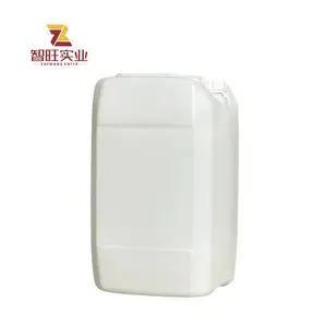 ����30L����ϩ��Ͱ���ʹ洢����տ����Ϲ޴�UN��ʶ�ɹ����ڷ�Ͱ
