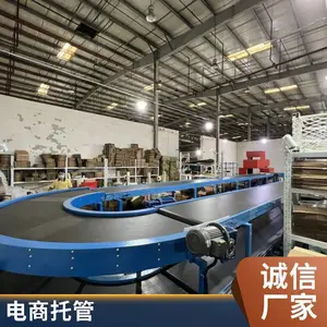 �Ϻ������ִ� �������� ���ִ̲��й� ���ܹܻ�