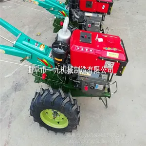 С�ͼ����������ջ�� �๦�ܴ�������ַ������� ������������