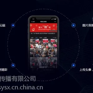 上海大型活动云摄影照片直播多机位摄像云摄影现场冲印照片