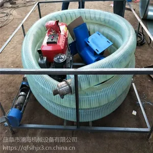������ ����ʽ�綯ũ�������� ������ջ���ٳ�����