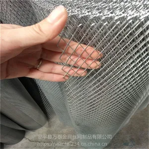 ����������� ��п�ְ��� ���ְܸ��������趨�ơ�